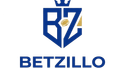 Betzillo